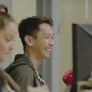 Leaf Group Case Study Openpath Access Control System Review