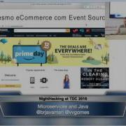 Microservices And Java