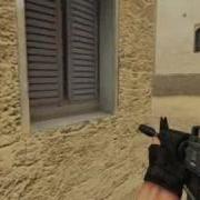 Mod Deathmatch Counter Strike Source
