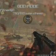 System Link Lobby