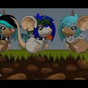Como Sacar El Chat Transformice
