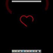 Python Turtle Graphics Don T Forget To Subscribe My Channel Shorts Trend Turtle Viral New