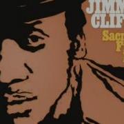 Jimmy Cliff Ruby Soho