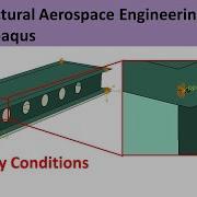 Boundary Conditions In Abaqus Using Reference Points