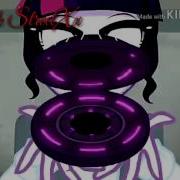 Mep Part The Devil Within Fot Mlp Love TM