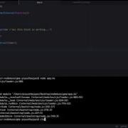 Node Js Global Object With Example Explanation Dirname Filename