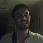 Ekin Uzunlar Göze Gelduk