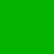 Colors Epilepsy Warning