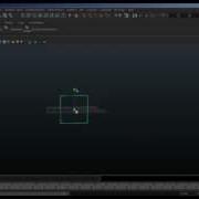 Introducting Set Driven Key Frames In Maya