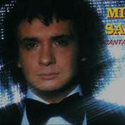 Michel Sardou El Mal De Amor 1981 Sardou Chante En Espagnol