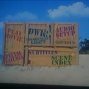 DVD Menu Walkthrough To Madagascar Request Video For Esteban Araya
