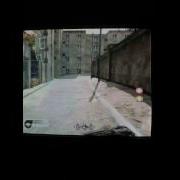 Call Of Duty 4 Out Of Map Crossfire