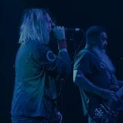 Hate5six Eyehategod April 15 2023 Decibel Magazine Metal Beer Fest 2023