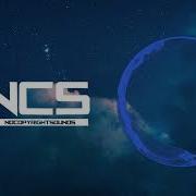 Spencer Maro Starfire NCS Release Ncs