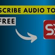 How To Use Subtitle Edit To Transcribe Audio Or Video To Text For Free