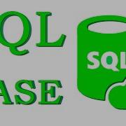 Урок 17 CASE SQL для начинающих