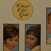 HE S SO FINE THE CHIFFONS NEW ENHANCED VERSION HD AUDIO