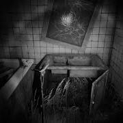 Miscreated Some Of You Folks May Enjoy It