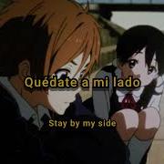 Gothurted Fall In Love Prod IOF Subtitulado Lyrics