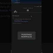 Programadores Cuando No Tienen Internet Desarrolladores Javascript Desarrolloweb
