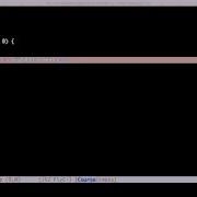 Learning Functional JavaScript Recursive Thinking Packtpub Com