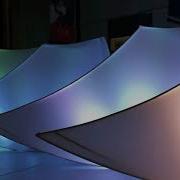 Set Sails Temporary Public Art Installation By Vanessa Till Hooper And Studio HHH