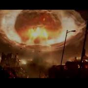 Call Of Duty Warriors A Multi Cod Cinematic Edit