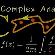 Complex Analysis 1 Introduction Dark Version