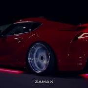 ZAMAX Fire Original Mix