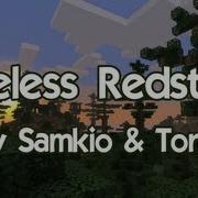 Plugin Showcase WirelessRedstone WoopaGaming
