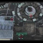 Hellstorm Missile Multi Kill