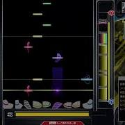 9 05 GITADORA DEATH BRINGER DRUM MASTER Drum Sound