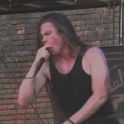 CRYPTOPSY Phobophile Brutal Assault 2015