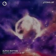 Fourth Dimension Maykors Remix