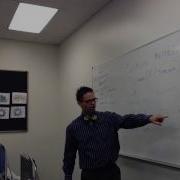 Java String Methods Lecture IndexOf