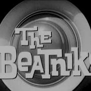 Movie Trailer The Beatniks 1960