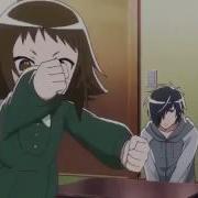 A Webm