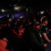 MERAUDER Full Set At SUBT In Chicago IL 12 13 25