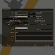 ArmA 2 Mission Editor Tutorial II Basics Triggers Waypoints And The Rest