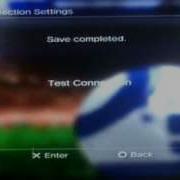 How To Bypass MW2 NO PATCH BLOCKER Easy Tutorial