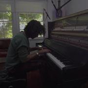 Stephan Moccio Le Jardin De Monsieur Monet Live