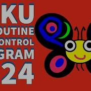 Beginners Guide To Raku Programming Mastering Flow Control Subroutines