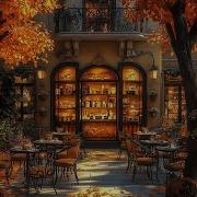 Beautiful Time