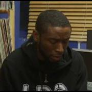 9TH WONDER INTERVIEW The Art Of Sampling