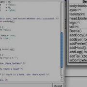 Data Structures And Algorithms In Java Pages 18 25 Part 3