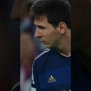 The Little Boy From Rosario Argentina