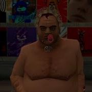 Playing On Empty Gmod Servers