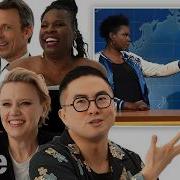 SNL Legends Share What Really Happened Behind The Scenes PEOPLE