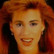 Lisa M Everybody Dancing Now HD