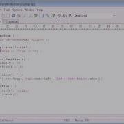 JQuery Tutorial 130 Creating A Hover Text Plugin